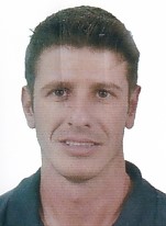 Samuel Munitti Ordine