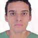 Felipe Ashley Rodrigues Tavares do Nascimento