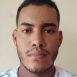 Caique Santana Almeida
