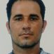 Leandro Aquino Simões