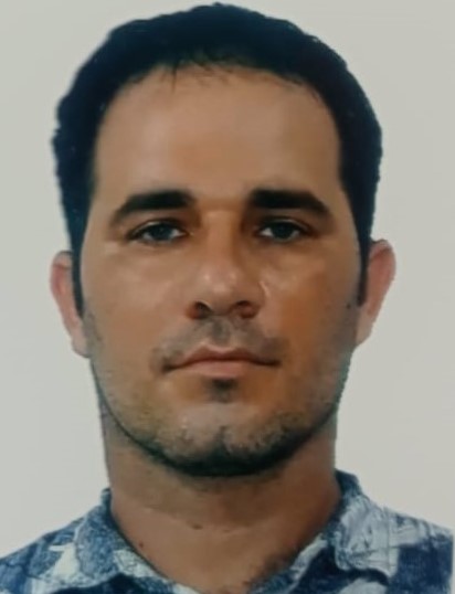 Leandro Aquino Simões