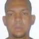 Rafael Ribeiro Santos