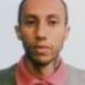 Johnny Pereira de Oliveira