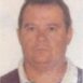 Domilson Batista da Silva