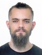 Maiky Willian Martins