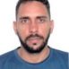 Ronildo Miranda de Melo