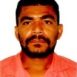 Antonio Marcos de Sousa