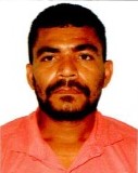 Antonio Marcos de Sousa