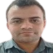 Marcus Vinicius Oliveira Sabino