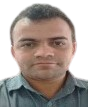 Marcus Vinicius Oliveira Sabino