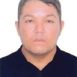 Anderson das Neves Silva