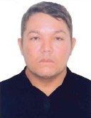 Anderson das Neves Silva