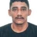 Marco José Pinheiro Moraes