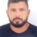 Julio Cesar Martins Campos