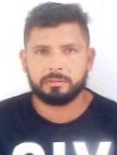 Julio Cesar Martins Campos