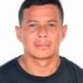 Edinaldo Gaia Leao