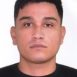 Leandro Bahia Machado