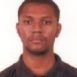 Cleiton da Silva Custodio