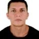 Josafar dos Santos Ribeiro