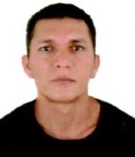 Josafar dos Santos Ribeiro
