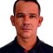 Jone Henrique Barros Cunha