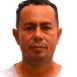 Domingos de Sousa Silva