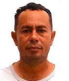 Domingos de Sousa Silva