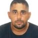 Luciano Pereira dos Santos