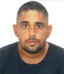 Luciano Pereira dos Santos