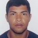 Gelson da Silva dos Santos