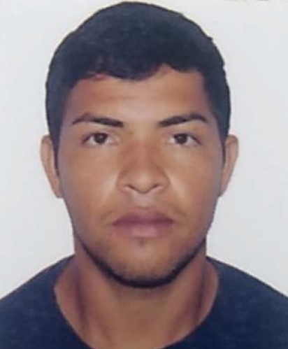 Gelson da Silva dos Santos