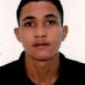 Edmilson Correa Rodrigues