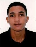 Edmilson Correa Rodrigues