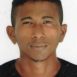 Alan Silva Maia