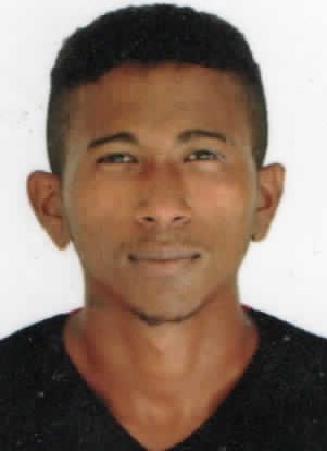 Alan Silva Maia