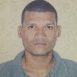 Sideilton Alves dos Santos