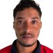 Bruno Trindade Ribeiro