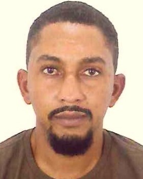 Robson Sousa da Silva
