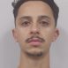 Luiz Gustavo de Souza Brito