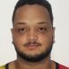 Ryan dos Santos Soares