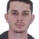 Jorge Filipe Albini da Silva Pereira