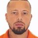 Everton Granadeiro de Souza