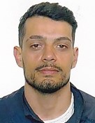 Rafael Neves de Azevedo