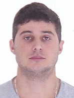 Leonardo Marques Mariano de Oliveira