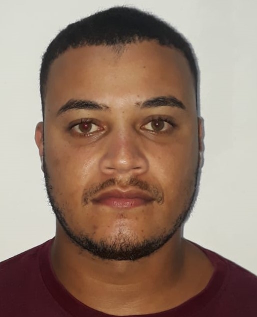 Rafael Nascimento da Silva