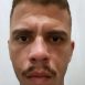 Ruan Pereira Braga