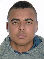 Yuri de Souza