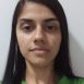 Yasmin Vitória da Silva Tavares