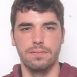 Adriano da Silva Antunes