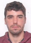 Adriano da Silva Antunes